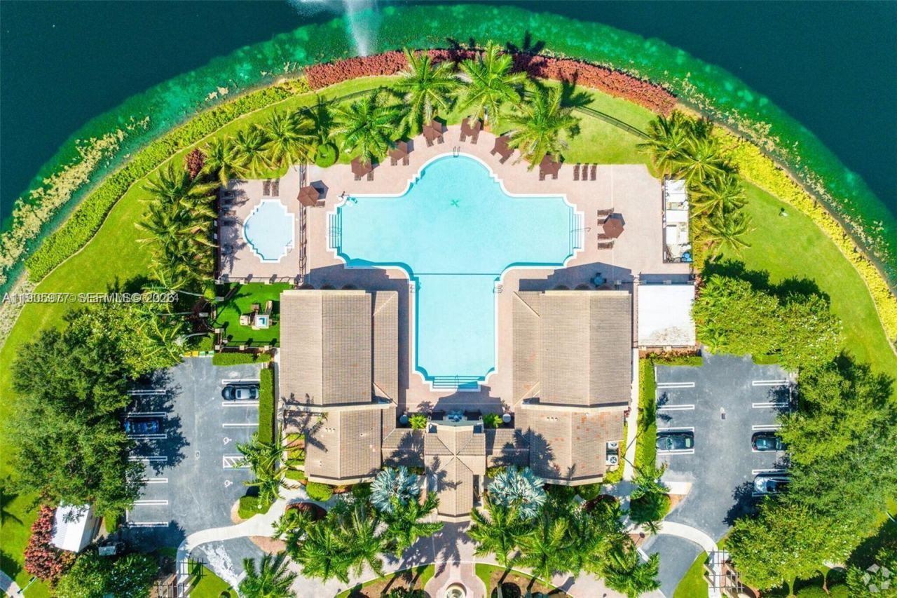 1040 NE 42nd Pl, Homestead, FL 33033 Photo