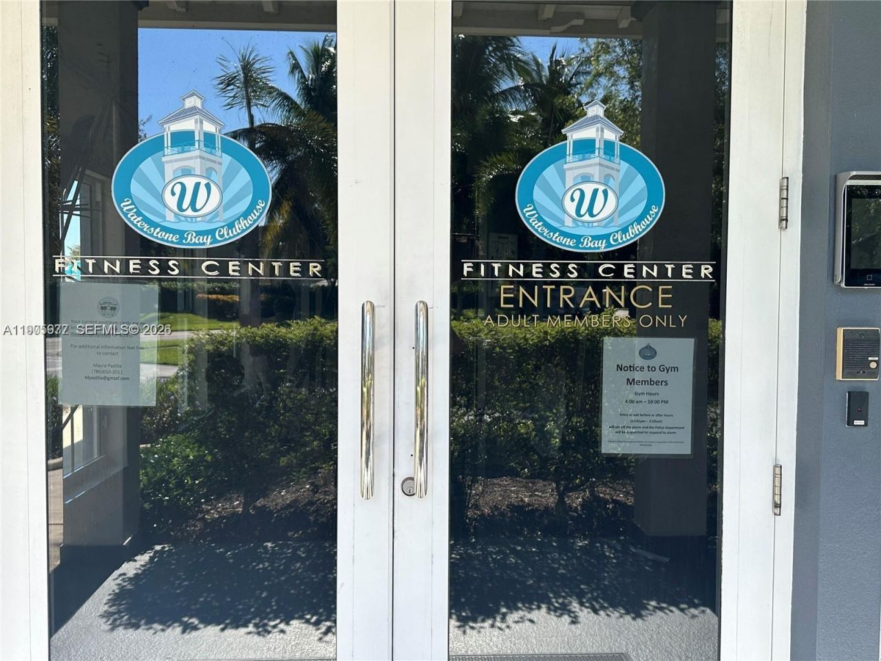 1040 NE 42nd Pl, Homestead, FL 33033 Photo