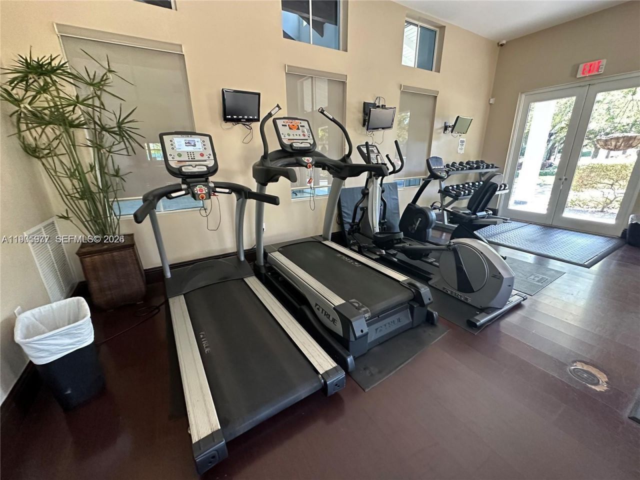 1040 NE 42nd Pl, Homestead, FL 33033 Photo