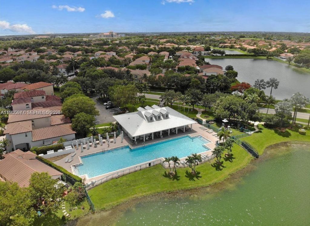 1040 NE 42nd Pl, Homestead, FL 33033 Photo