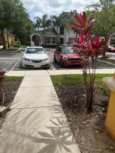 1040 NE 42nd Pl, Homestead, FL 33033 Photo