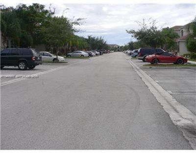 1040 NE 42nd Pl, Homestead, FL 33033 Photo