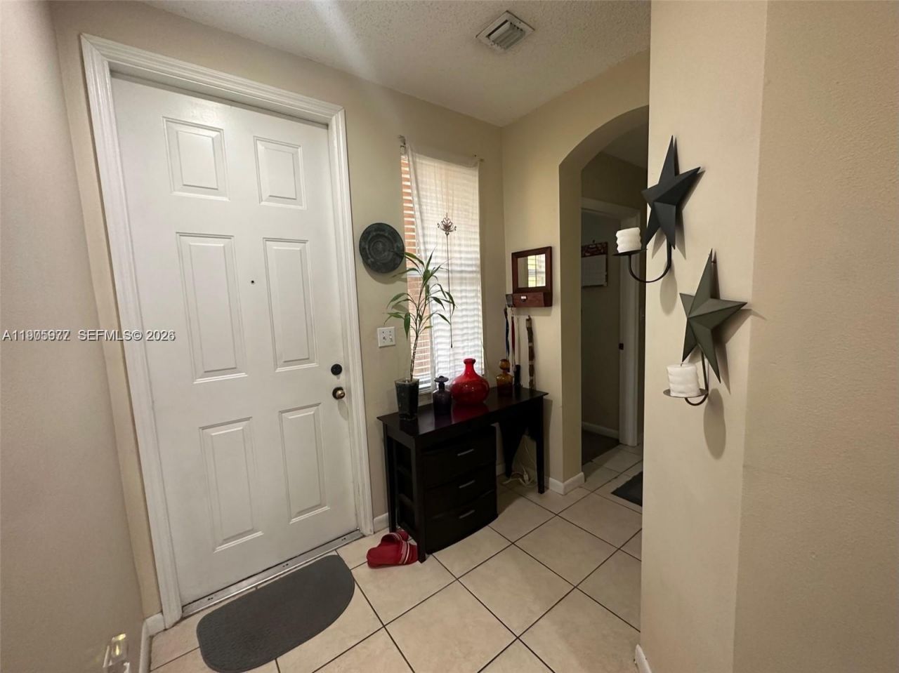 1040 NE 42nd Pl, Homestead, FL 33033 Photo