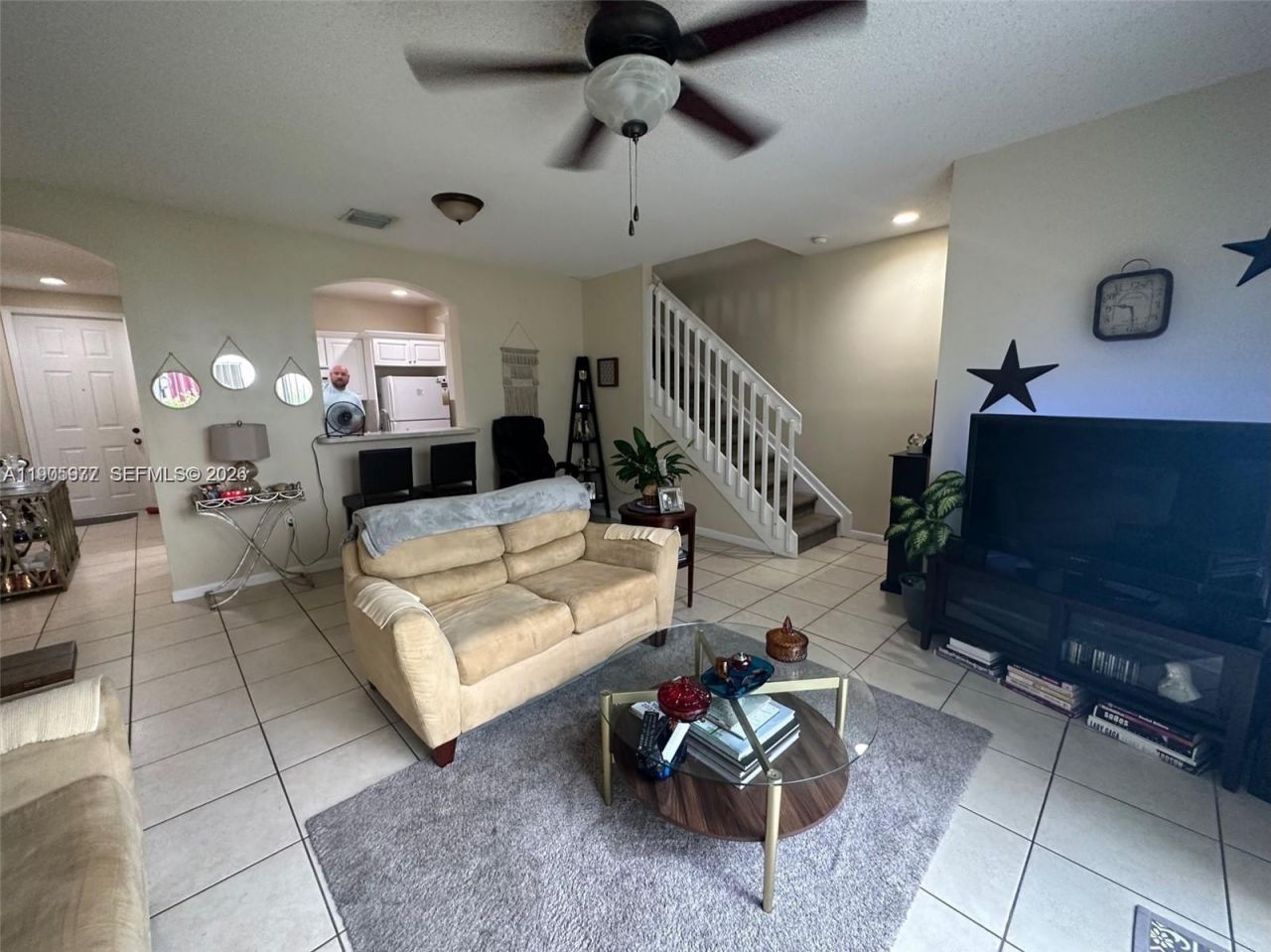 1040 NE 42nd Pl, Homestead, FL 33033 Photo