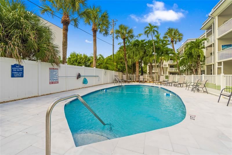 1439 S Ocean Boulevard, Unit 317, Lauderdale by the Sea, FL 33062 Photo