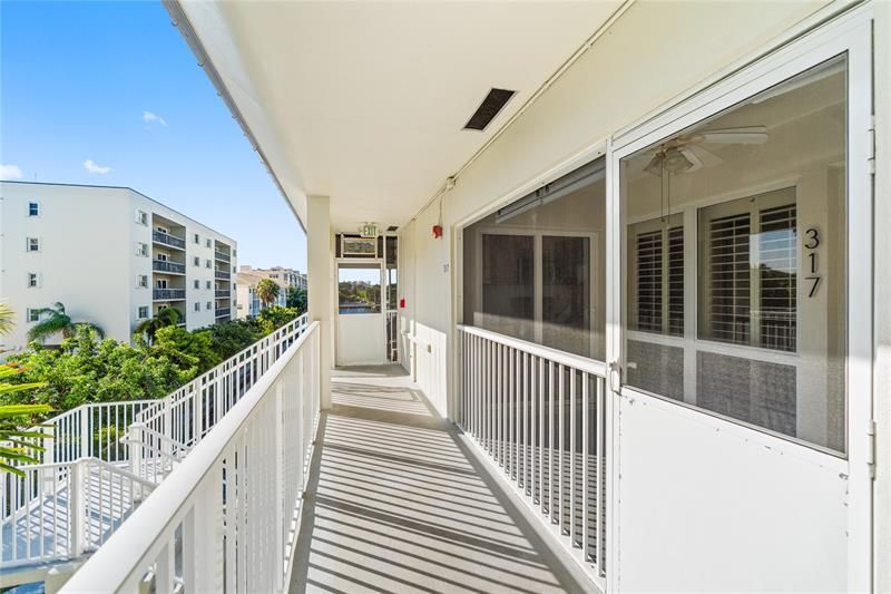 1439 S Ocean Boulevard, Unit 317, Lauderdale by the Sea, FL 33062 Photo