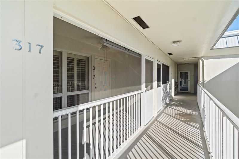 1439 S Ocean Boulevard, Unit 317, Lauderdale by the Sea, FL 33062 Photo