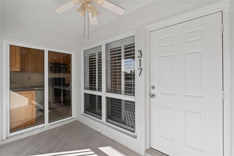 1439 S Ocean Boulevard, Unit 317, Lauderdale by the Sea, FL 33062 Photo