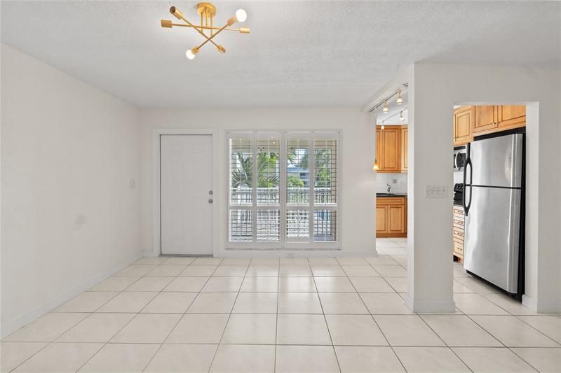 1439 S Ocean Boulevard, Unit 317, Lauderdale by the Sea, FL 33062 Photo