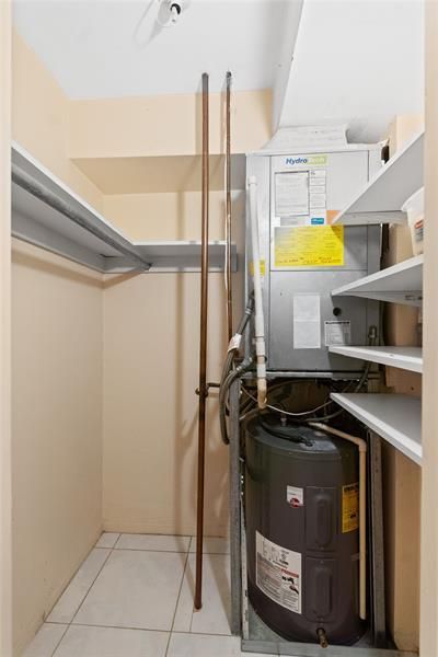 1439 S Ocean Boulevard, Unit 317, Lauderdale by the Sea, FL 33062 Photo