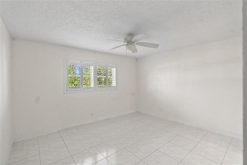 1439 S Ocean Boulevard, Unit 317, Lauderdale by the Sea, FL 33062 Photo