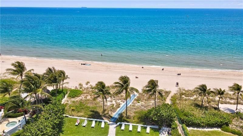 1439 S Ocean Boulevard, Unit 317, Lauderdale by the Sea, FL 33062 Photo