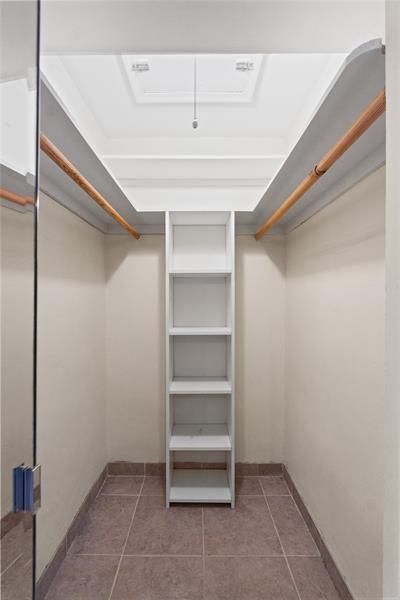 1439 S Ocean Boulevard, Unit 317, Lauderdale by the Sea, FL 33062 Photo