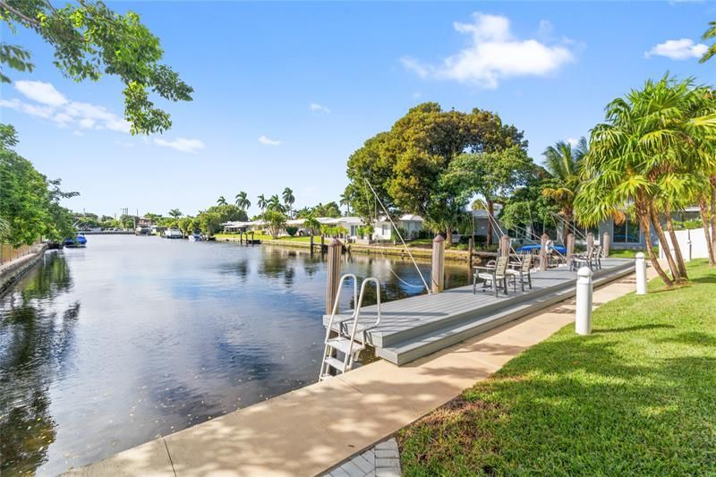 1439 S Ocean Boulevard, Unit 317, Lauderdale by the Sea, FL 33062 Photo