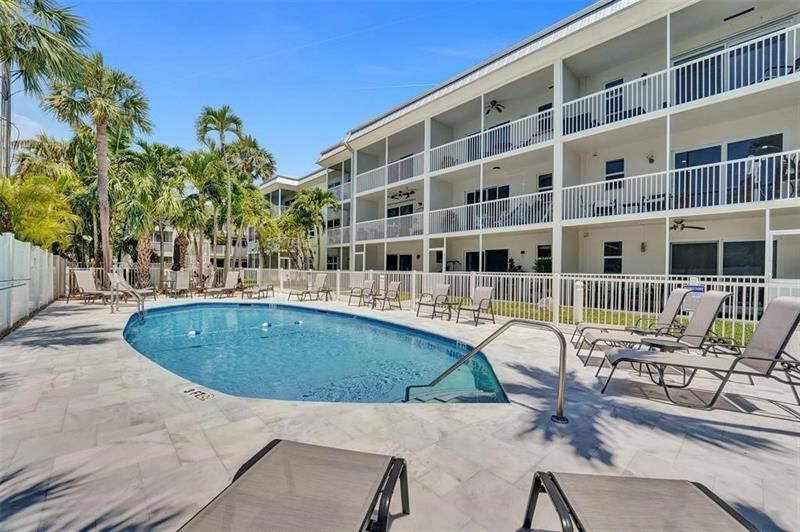 1439 S Ocean Boulevard, Unit 317, Lauderdale by the Sea, FL 33062 Photo