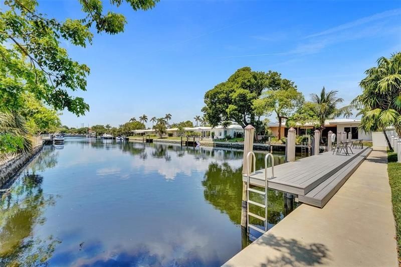 1439 S Ocean Boulevard, Unit 317, Lauderdale by the Sea, FL 33062 Photo