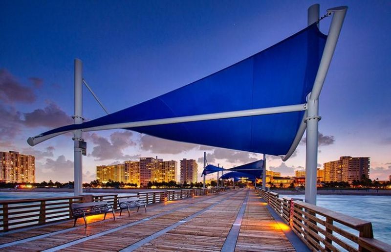 1439 S Ocean Boulevard, Unit 317, Lauderdale by the Sea, FL 33062 Photo