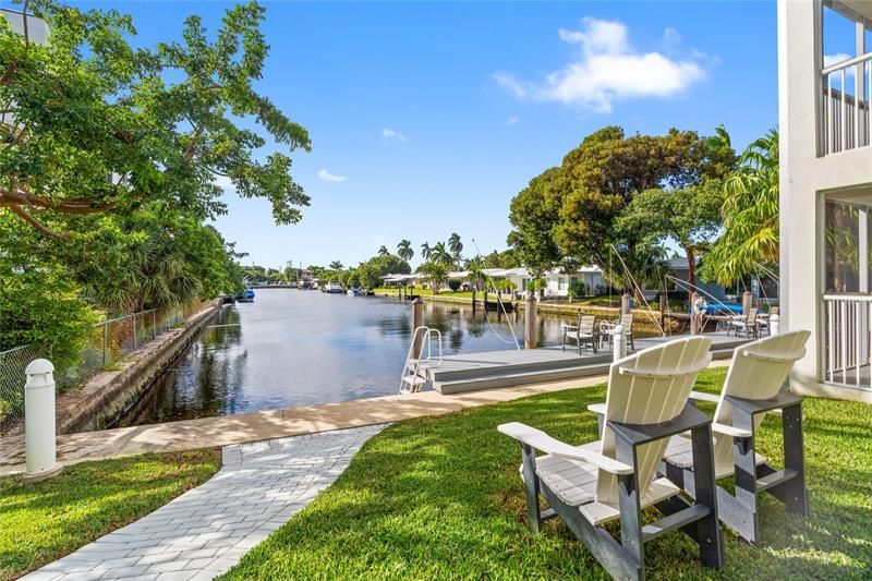 1439 S Ocean Boulevard, Unit 317, Lauderdale by the Sea, FL 33062 Photo