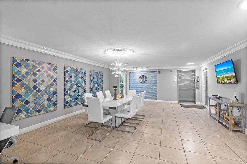 1439 S Ocean Boulevard, Unit 317, Lauderdale by the Sea, FL 33062 Photo