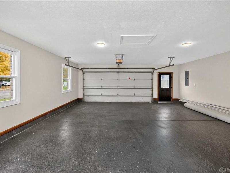 1826 Ashley Drive, Miamisburg, OH 45342 Photo 12