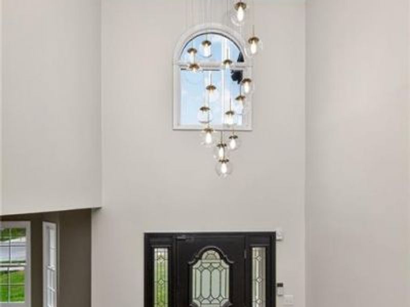 1826 Ashley Drive, Miamisburg, OH 45342 Photo 13