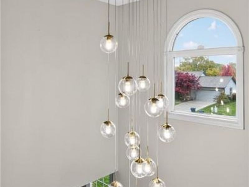 1826 Ashley Drive, Miamisburg, OH 45342 Photo 14