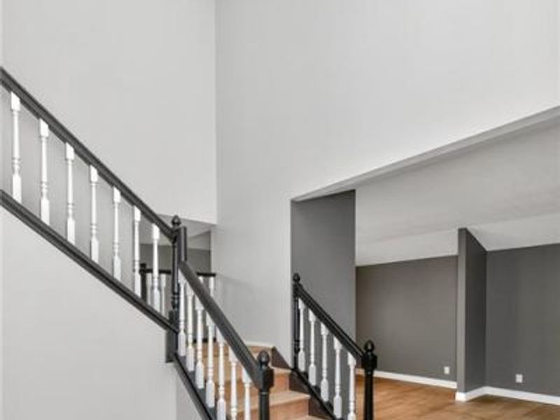 1826 Ashley Drive, Miamisburg, OH 45342 Photo 17