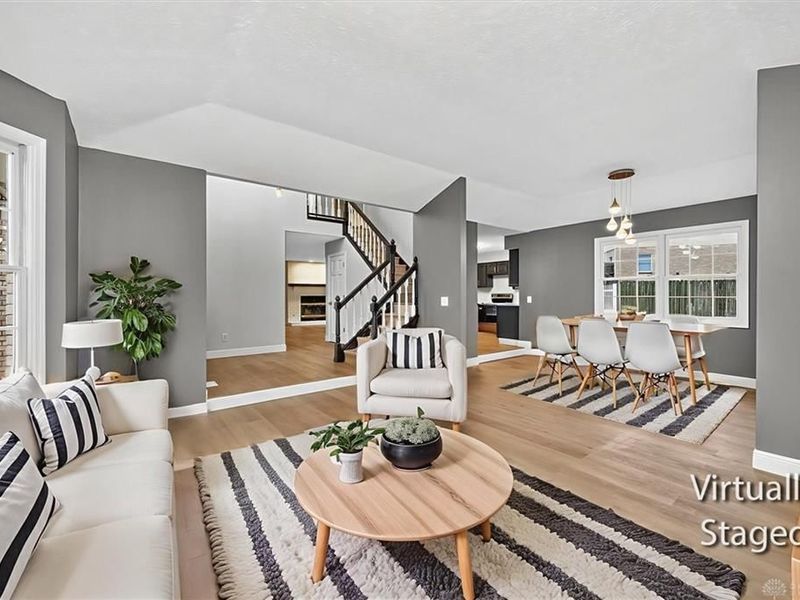 1826 Ashley Drive, Miamisburg, OH 45342 Photo 18