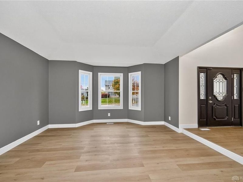 1826 Ashley Drive, Miamisburg, OH 45342 Photo 19