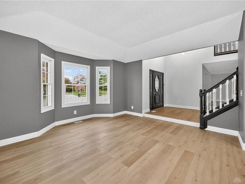 1826 Ashley Drive, Miamisburg, OH 45342 Photo 20