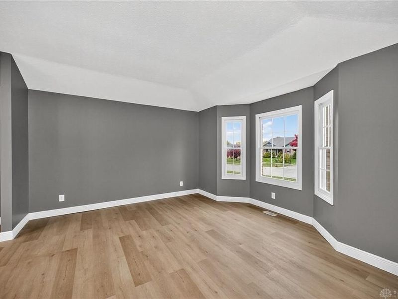 1826 Ashley Drive, Miamisburg, OH 45342 Photo 21