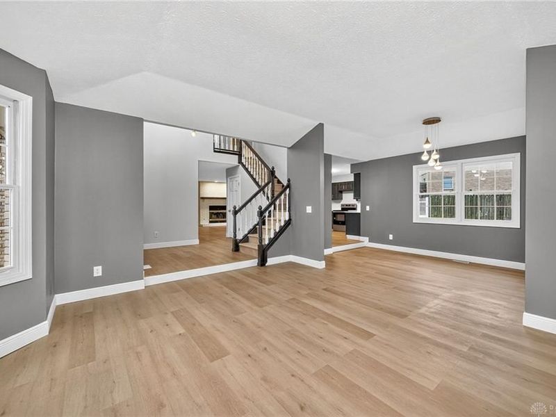 1826 Ashley Drive, Miamisburg, OH 45342 Photo 22