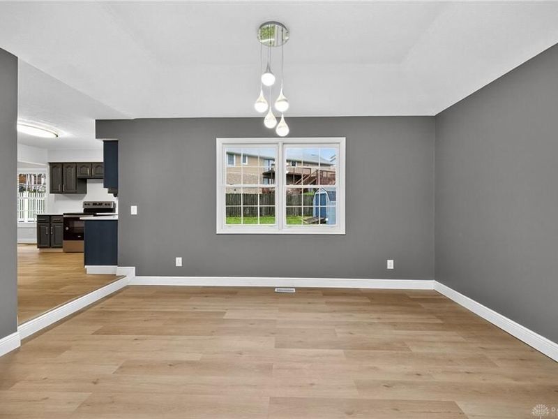 1826 Ashley Drive, Miamisburg, OH 45342 Photo 23