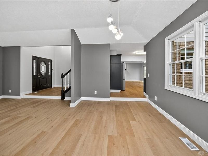 1826 Ashley Drive, Miamisburg, OH 45342 Photo 24