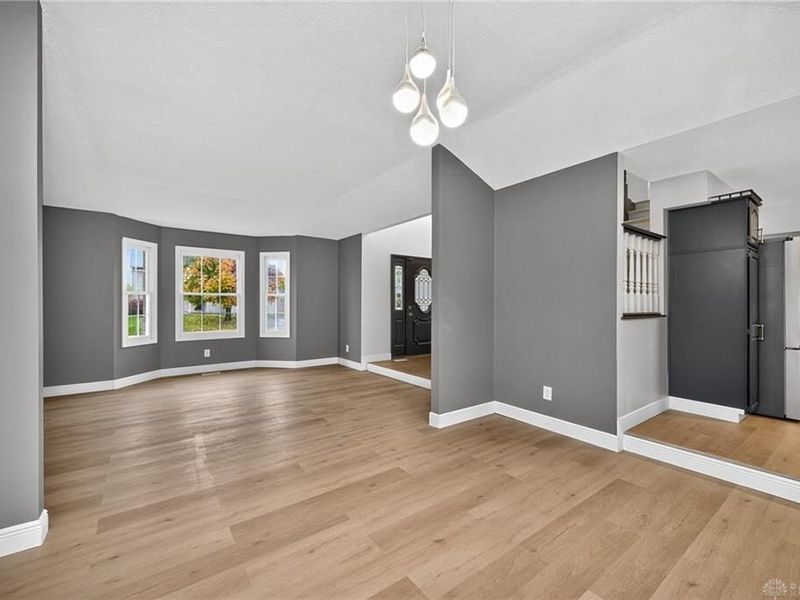 1826 Ashley Drive, Miamisburg, OH 45342 Photo 25