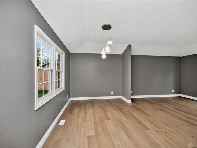 1826 Ashley Drive, Miamisburg, OH 45342 Photo 26