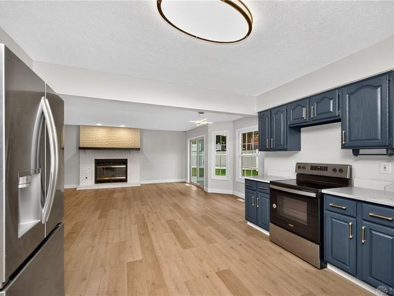 1826 Ashley Drive, Miamisburg, OH 45342 Photo 27