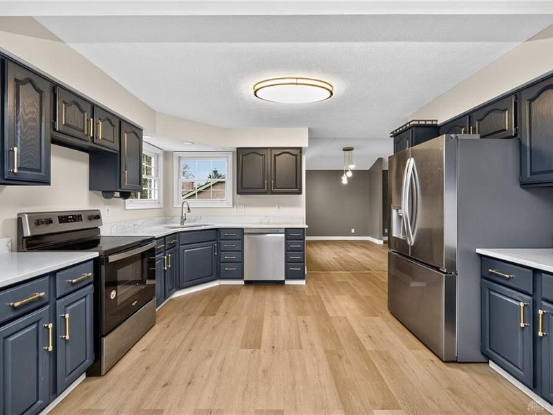 1826 Ashley Drive, Miamisburg, OH 45342 Photo 28