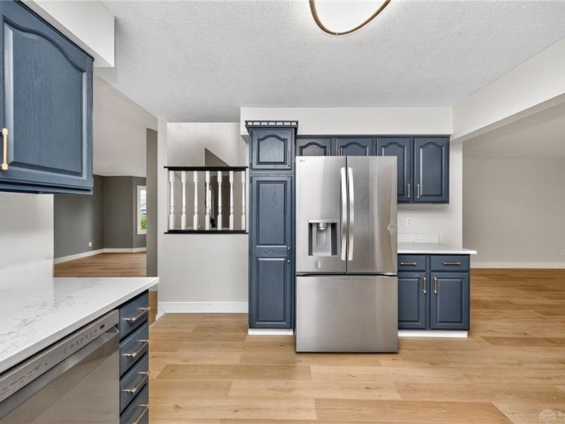 1826 Ashley Drive, Miamisburg, OH 45342 Photo 29