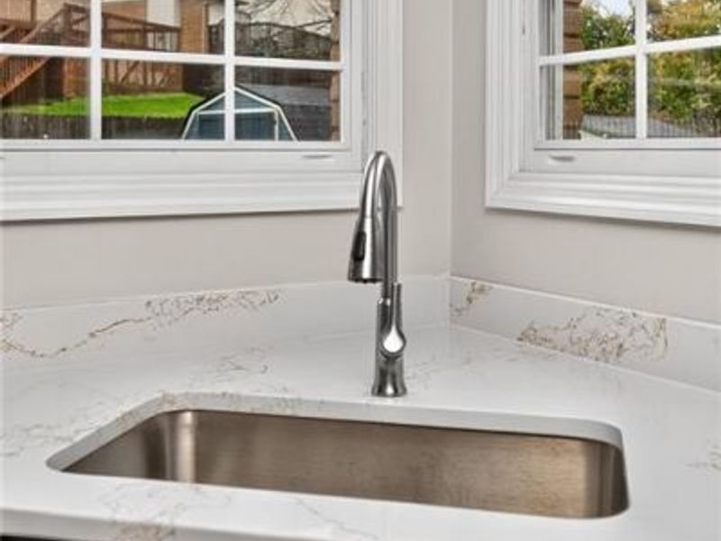 1826 Ashley Drive, Miamisburg, OH 45342 Photo 30