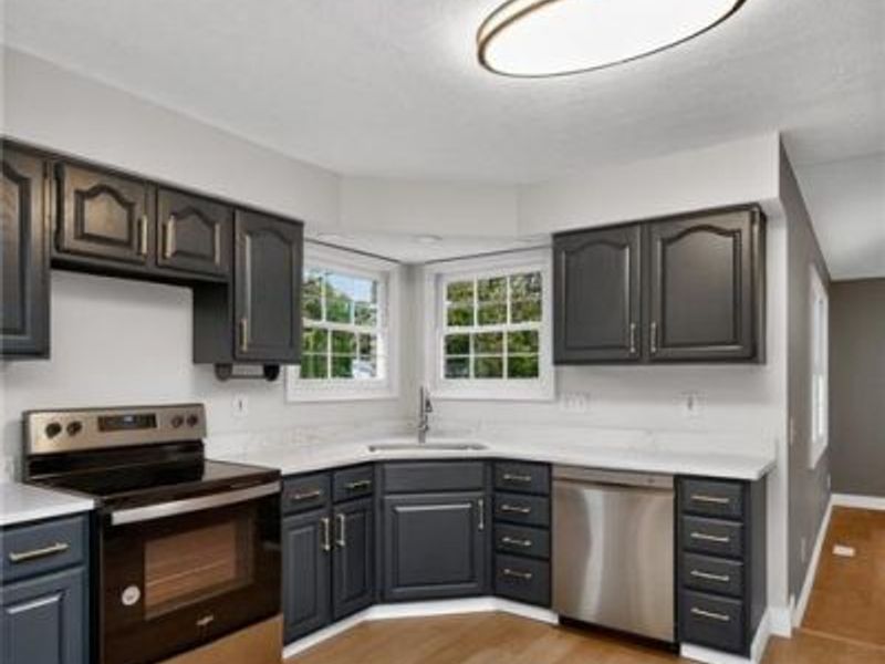 1826 Ashley Drive, Miamisburg, OH 45342 Photo 32