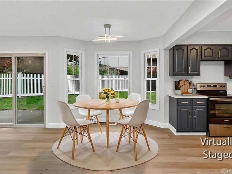 1826 Ashley Drive, Miamisburg, OH 45342 Photo 34