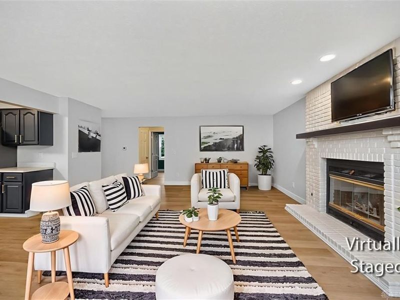 1826 Ashley Drive, Miamisburg, OH 45342 Photo 37