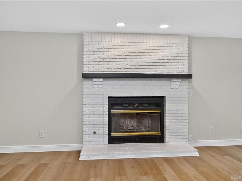 1826 Ashley Drive, Miamisburg, OH 45342 Photo 39