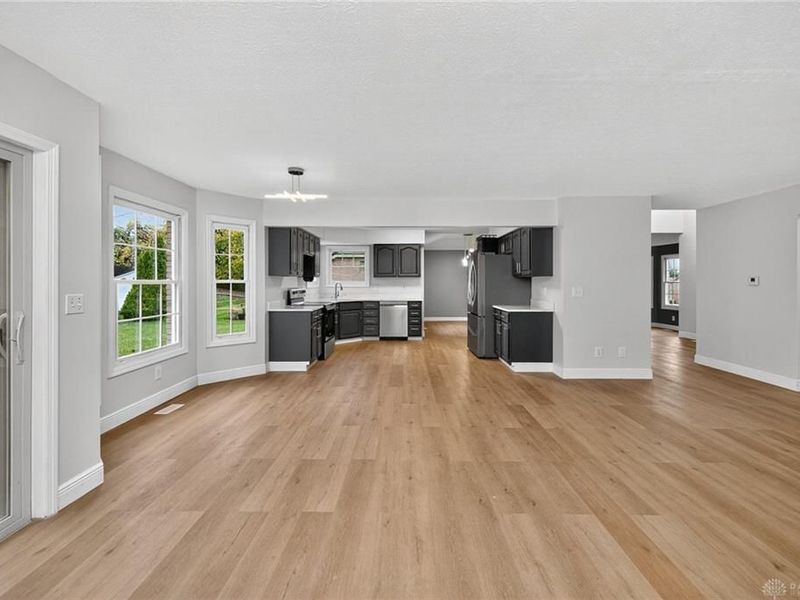 1826 Ashley Drive, Miamisburg, OH 45342 Photo 40