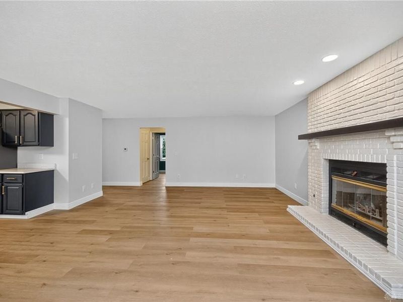 1826 Ashley Drive, Miamisburg, OH 45342 Photo 41