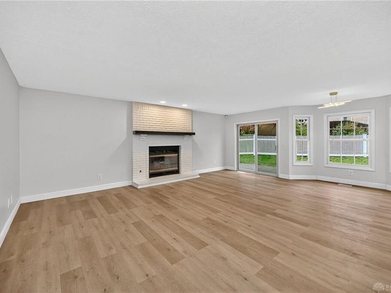 1826 Ashley Drive, Miamisburg, OH 45342 Photo 42