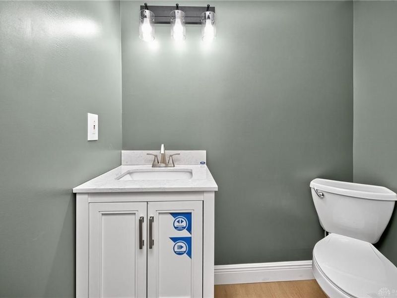 1826 Ashley Drive, Miamisburg, OH 45342 Photo 43