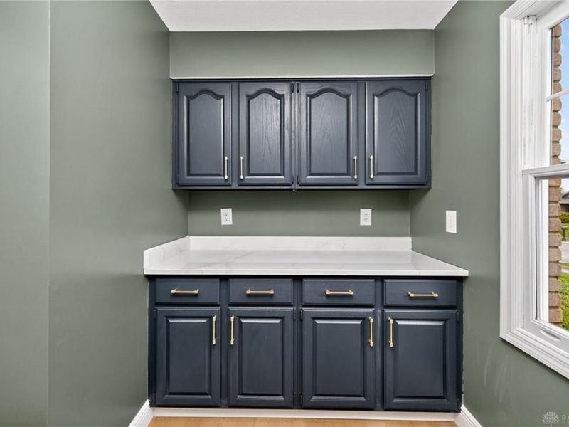 1826 Ashley Drive, Miamisburg, OH 45342 Photo 44