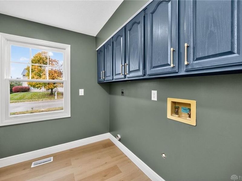 1826 Ashley Drive, Miamisburg, OH 45342 Photo 45